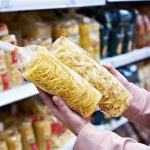 Fábrica de embalagens plásticas em Barueri: qual escolher?