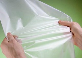 Indústria de embalagens plásticas SP: conheça a IVC Embalagens