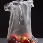 Embalagens biodegradáveis