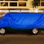 Fábrica de lonas plásticas