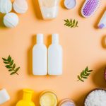 Embalagens para cosméticos biodegradáveis: Solução sustentável para o futuro da beleza