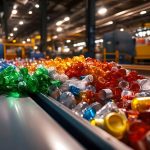 Conheça a melhor fábrica de plásticos em São Paulo: qualidade, variedade e economia para seu negócio