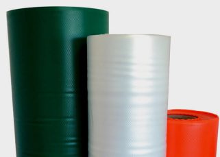 Onde comprar bobinas gofradas pelo melhor custo-benefício
