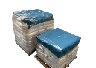Onde comprar bobina plástica tubular reciclada de forma rápida