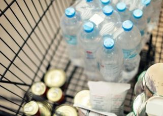 Compre bobinas termo-encolhíveis direto do fabricante