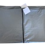 Fornecedor de sacos para óbito: como escolher o ideal