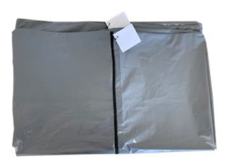 Fornecedor de sacos para óbito: como escolher o ideal