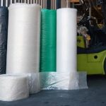 Por que comprar direto de um fabricante de plástico bolha?