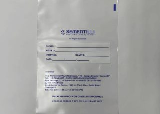 Comprar sacos impressos vale o investimento? Descubra agora